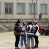 PEA_CHA03_Partida09_CCBarre