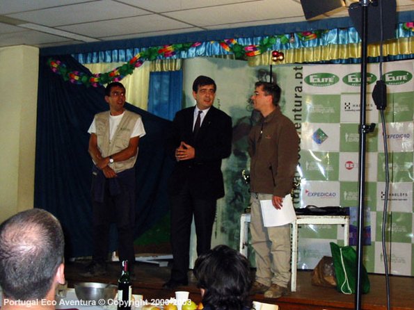PEA_CHA03_Premios01_PresCMC