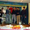 PEA_CHA03_Premios01_Prisma