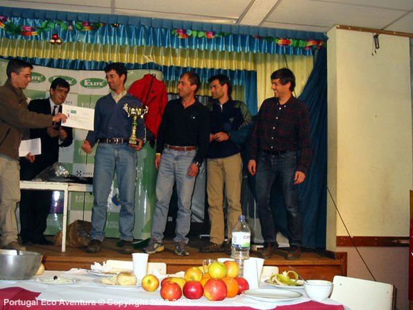 PEA_CHA03_Premios01_Prisma