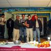 PEA_CHA03_Premios02_CLACNEL