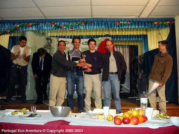 PEA_CHA03_Premios02_CLACNEL