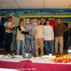 PEA_CHA03_Premios03_Megamed