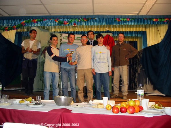 PEA_CHA03_Premios03_Megamed