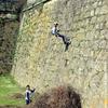 PEA_CHA03_Rappel01_PSpirit