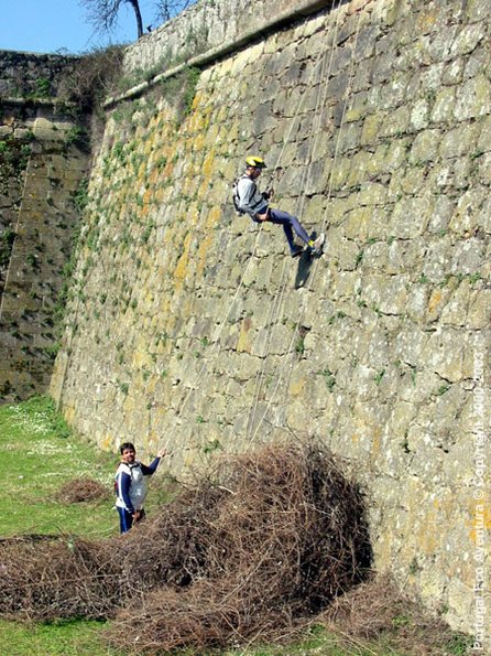 PEA_CHA03_Rappel01_PSpirit