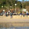 PEA_OES03_Assistencia_1
