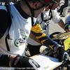 PEA_OES03_BTT_CCaparica