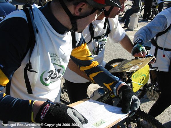 PEA_OES03_BTT_CCaparica