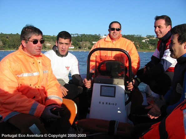 PEA_OES03_Bombeiros