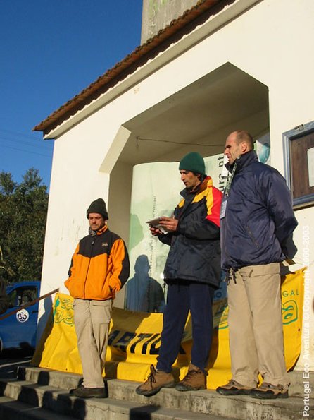 PEA_OES03_Briefing_1
