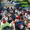 PEA_OES03_Briefing_2