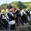 PEA_OES03_Briefing_3