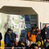 PEA_OES03_Briefing_4