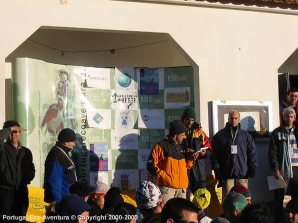 PEA_OES03_Briefing_4