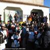 PEA_OES03_Briefing_5