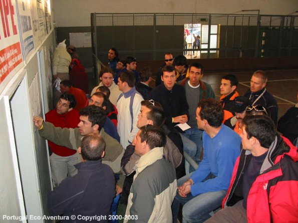 PEA_OES03_Classificacoes_2