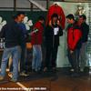 PEA_OES03_EPremios_CLAC_NEL