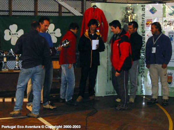 PEA_OES03_EPremios_CLAC_NEL