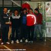 PEA_OES03_EPremios_CPA