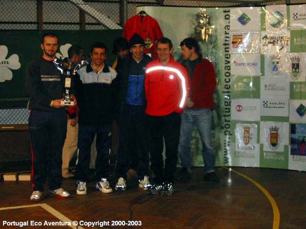 PEA_OES03_EPremios_CPA