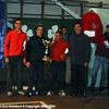 PEA_OES03_EPremios_GEvasao