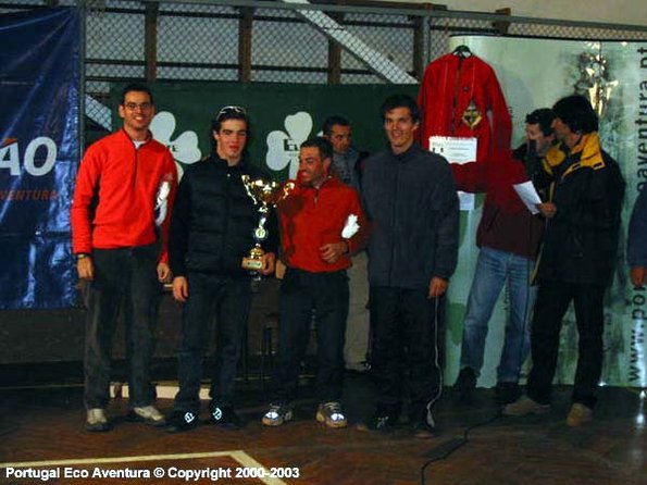 PEA_OES03_EPremios_GEvasao