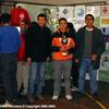 PEA_OES03_EPremios_Megamedia