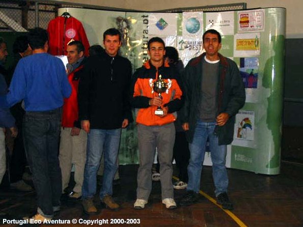 PEA_OES03_EPremios_Megamedia