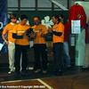 PEA_OES03_EPremios_NDuro_1