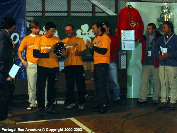 PEA_OES03_EPremios_NDuro_1