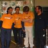 PEA_OES03_EPremios_NDuro_2