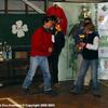 PEA_OES03_EPremios_Prisma