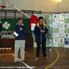 PEA_OES03_EntregaPremios_1