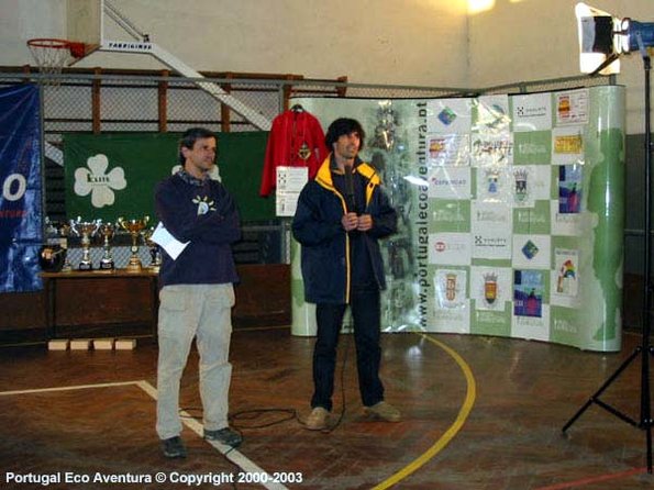 PEA_OES03_EntregaPremios_1