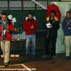 PEA_OES03_EntregaPremios_2