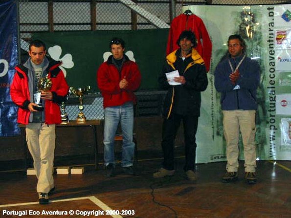 PEA_OES03_EntregaPremios_2