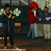 PEA_OES03_EntregaPremios_3