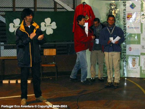 PEA_OES03_EntregaPremios_3