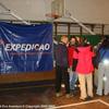 PEA_OES03_EntregaPremios_4