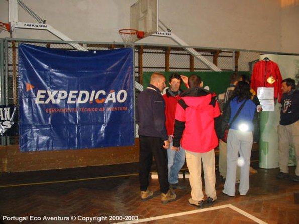 PEA_OES03_EntregaPremios_4
