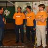 PEA_OES03_Entrevista_NDuro
