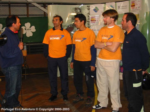 PEA_OES03_Entrevista_NDuro