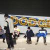 PEA_OES03_Final_Dodge