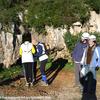 PEA_OES03_Gruta