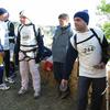 PEA_OES03_Multi_Arranha_1