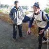 PEA_OES03_Multi_CPA_2