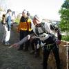 PEA_OES03_Multi_GEvasao_2