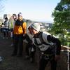 PEA_OES03_Multi_Gvasao_1