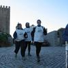 PEA_OES03_Multi_UTLAventura